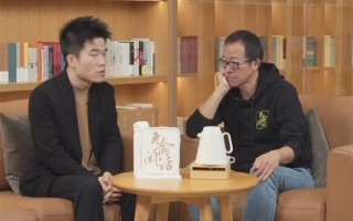 俞敏洪：东方甄选给员工的回报不够 ！