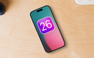 iPhone 18 Pro迎双重升级:主摄和长焦脱胎换骨 ! iPhone 18 Pro迎双重升级:主摄和长焦脱胎换骨 !