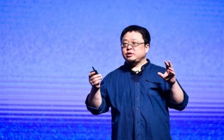 罗永浩有望再造手机：旗下公司新增移动终端设备制造、销售 ！