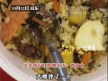 女子外卖吃出创可贴 要求索赔1000元 商家：可以十倍赔偿 拒绝赔偿一千元 !