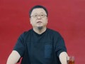罗永浩谈自己一直屹立不倒的原因：骨子里讲道理 讲逻辑 !