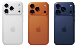 曝iPhone 17 Pro要涨价：苹果扛不住了 !
