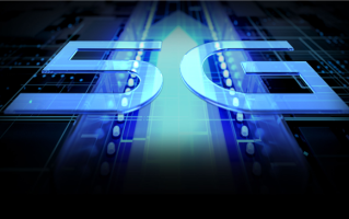 网速飙升！中国电信完成杭州地铁5G-A全覆盖 实测下行速率近1.4Gbps ！