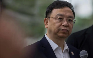 《时代》2024最具影响力100人名单公布：黄仁勋、王传福等入选 ！