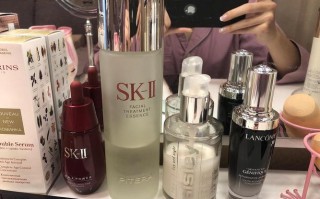 兰蔻和sk2哪个品牌的产品更好（2款产品哪个效果好）