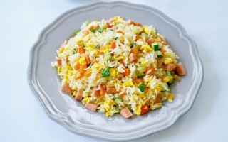 南昌美食排行前十 (南昌十大美食)