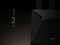 号称重新定义Wi-Fi！追觅首款路由器灵逍Boundless明天发布：3600Mbps速率 ！