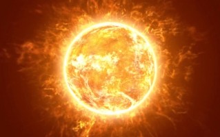本月起你的工资将多一笔钱：各地发放高温津贴 !