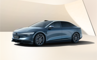 极氪总裁：2024年极氪007销量要超特斯拉Model 3 ！