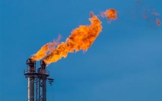 我国首个天然气处理智能工厂落户塔里木：年处理天然气100亿m3 ！