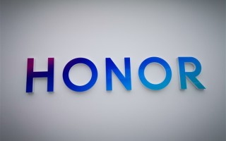 荣耀回应何时上市：会找个合适时机 让大家都满意 !