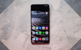 小米最强芯片！曝玄戒O2坚守台积电3nm：明年登场 !