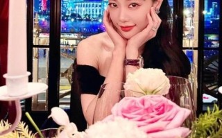 演员克拉拉离婚引网友热议 豪门婚姻仅六年：被称亚洲第一美女 ！