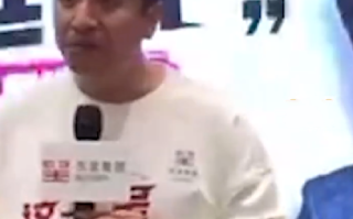 张雪峰称国内考试卷考生，留学卷家庭！ 网友：总结精辟 ！