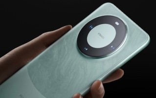 知情人：华为六周卖出160万台Mate60 Pro符实 供应充足会更高 ！