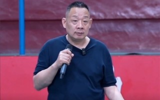 胖东来官网“已关闭” 工作人员最新回应 !