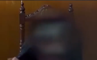 继母改嫁后起诉继子要求赡养 ！ 法院：赡养义务不因父母婚姻关系变化而终止 ！