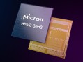 24GB HBM3E内存明年初交付：NVIDIA疯狂堆料282GB！ 
