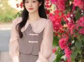 生活照怎么拍才好看（女孩子如何拍出美美的日常照） ！