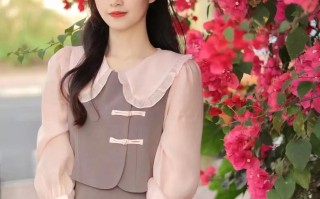 生活照怎么拍才好看（女孩子如何拍出美美的日常照） ！