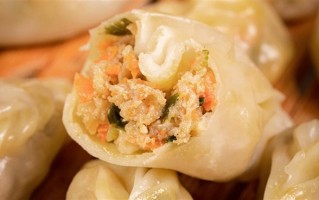 3只蒸饺卖29元引关注 西贝拿出3000万践行承诺：不好吃不要钱 ！