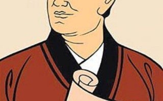 我国的四大发明是什么（四大发明的具体诞生朝代介绍） ！