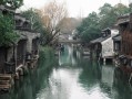 浙江古镇旅游景点排名前十 (浙江省古镇旅游景点的排名前十名) ！