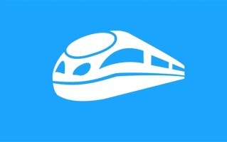 俄罗斯开工建设首条高速铁路：时速超250公里 计划2028年通车 !