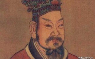 冯唐易老的典故（关于冯唐易老李广难封是什么意思） ！