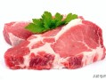 市场买的牛肉怎么排酸最快最有效（给肉排酸有什么作用） ！