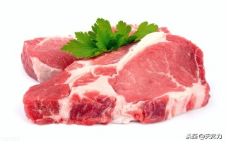 市场买的牛肉怎么排酸最快最有效（给肉排酸有什么作用） ！