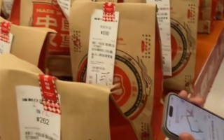 《人民日报》痛批外卖大战：价格战没有赢家 创新才有未来 ！