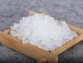 热熔胶的正确使用（教你正确使用热熔胶） ！