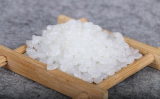 热熔胶的正确使用（教你正确使用热熔胶） ！