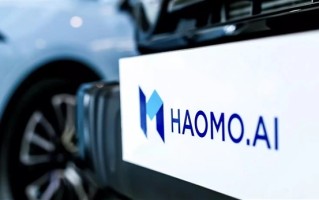 毫末智行突然停摆：在职员工全部停工放假 有人被拖欠工资 ！