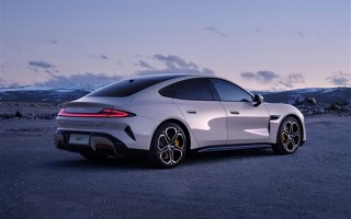 小米确认汽车工厂五一期间一度停工：多条好消息来了 ！