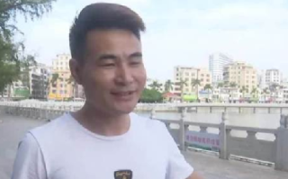男子多次救娃拍视频提醒 被诉侵权 ！律师：有无侵权主要看是否是事实 ！