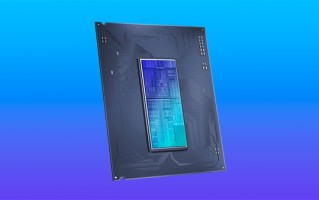 唯一入门！酷睿Ultra 3 205首次跑分：多核飙升 !