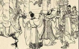 欲加之罪何患无辞意思（解析欲加之罪何患无辞的含义） ！