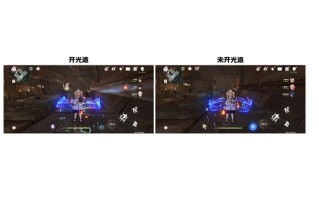 iQOO 15电竞性能技术沟通会官宣：挑战电竞性能新巅峰 !