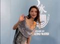 舒淇回应转型当导演首部电影《女孩》：系自编自导 已完成70% ！
