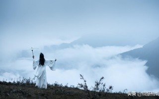 望梅止渴的故事和道理（望梅止渴这个成语的出处是哪里） ！