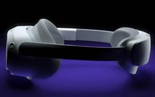 2023Q4全球AR/VR头显销量出炉：国产品牌杀进前三 ！