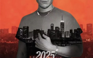 “嘎子哥”谢孟伟将办“明星喜乐会：票价最高666元 ！