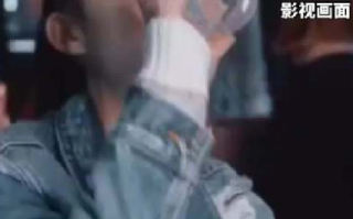 女子喝白酒死亡同桌3闺蜜担责！法院:未尽制止和救助义务 ！