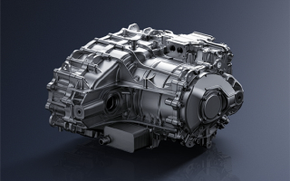 27200转！雷军：小米V8s电机年底会上、专为赛道准备 ！