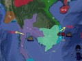 占城的现在所在（揭示占城所在地的现况和位置） ！