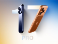 苹果发布会10天倒计时！iPhone 17 Pro全爆料汇总：变化最大的一代 !