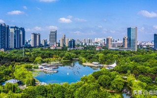 嘉兴十大旅游景点（嘉兴自驾游值得玩的景点）