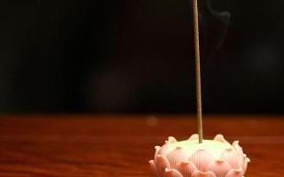 一炷香燃烧时间测算（正常燃烧一炷香的时间） ！